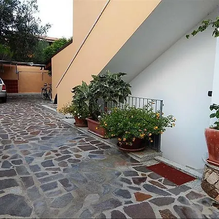 فيلة Casa Canoa 4 كالا ليبيروتو