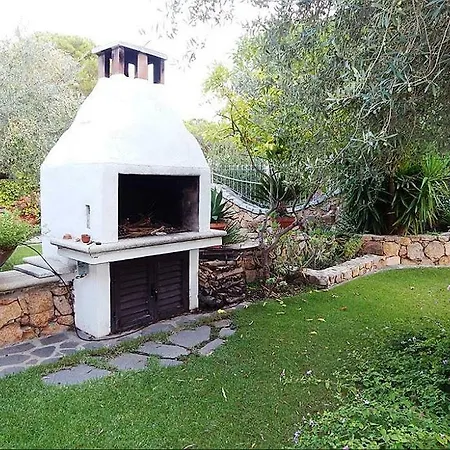 Casa Canoa 4