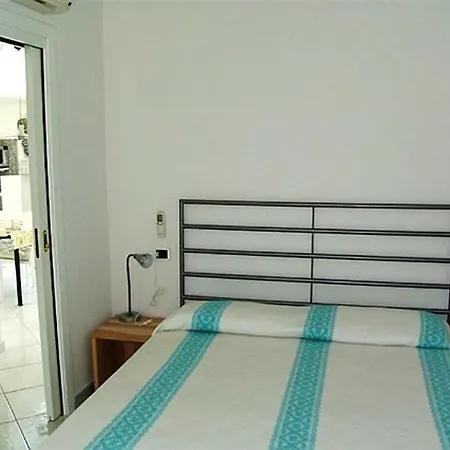 فيلة Casa Canoa 4 كالا ليبيروتو