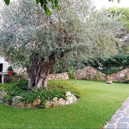 Casa Canoa 4 فيلة